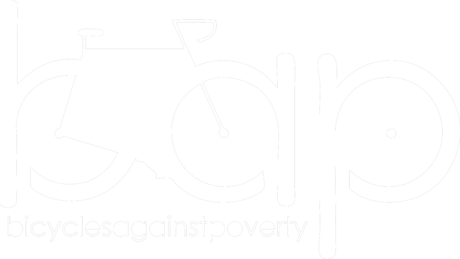 Bicycles Against Poverty